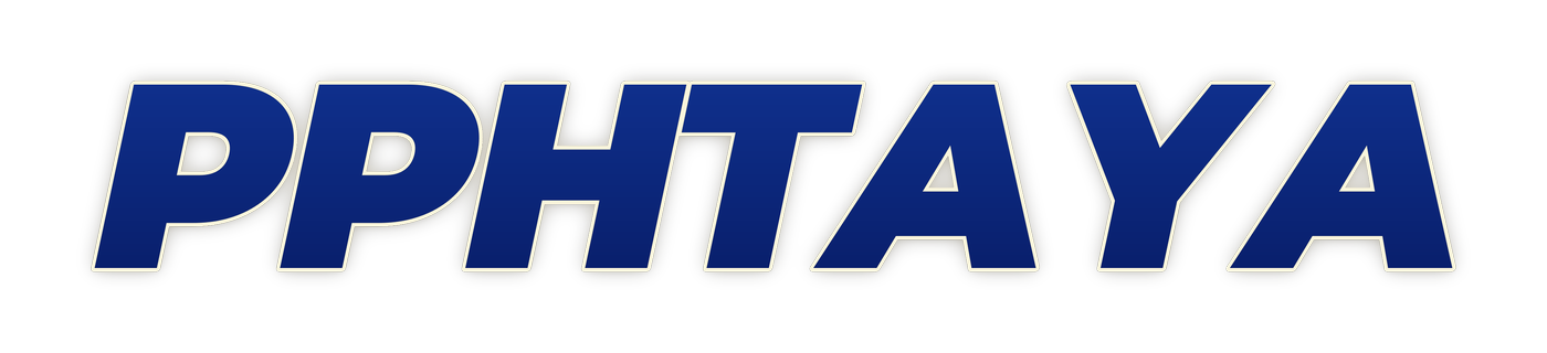 pphtaya